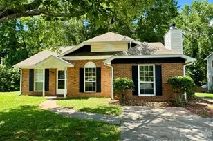 8029 Glencannon Dr, Charlotte, NC 28227 - Photo 1