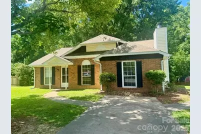 8029 Glencannon Drive, Charlotte, NC 28227 - Photo 4