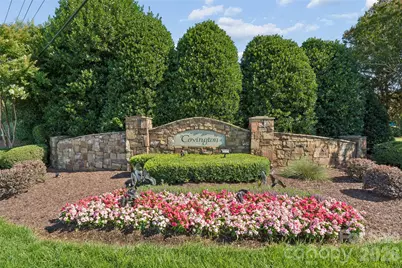 4831 Turnridge Court NW, Concord, NC 28027 - Photo 4