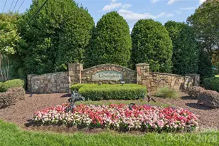 4831 Turnridge Ct NW, Concord, NC 28027 - Photo 4