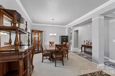4831 Turnridge Court NW, Concord, NC 28027 - Photo 10