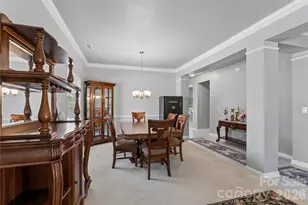 4831 Turnridge Ct NW, Concord, NC 28027 - Photo 10