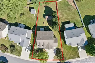4831 Turnridge Ct NW, Concord, NC 28027 - Photo 44