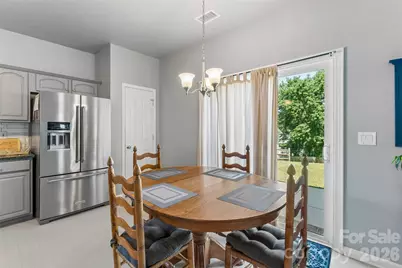 4831 Turnridge Court NW, Concord, NC 28027 - Photo 18