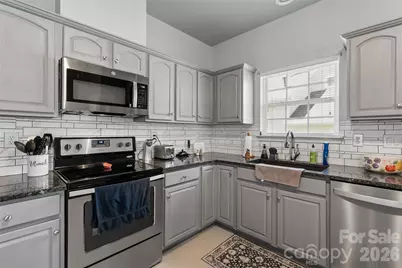 4831 Turnridge Court NW, Concord, NC 28027 - Photo 22