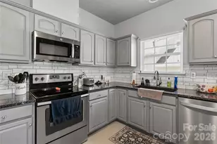 4831 Turnridge Ct NW, Concord, NC 28027 - Photo 22