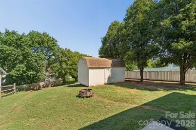 4831 Turnridge Court NW, Concord, NC 28027 - Photo 42