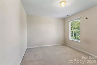 4831 Turnridge Court NW, Concord, NC 28027 - Photo 34