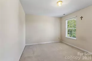 4831 Turnridge Ct NW, Concord, NC 28027 - Photo 34