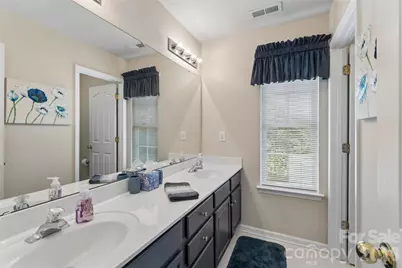 4831 Turnridge Court NW, Concord, NC 28027 - Photo 36