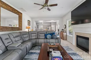 4831 Turnridge Ct NW, Concord, NC 28027 - Photo 14