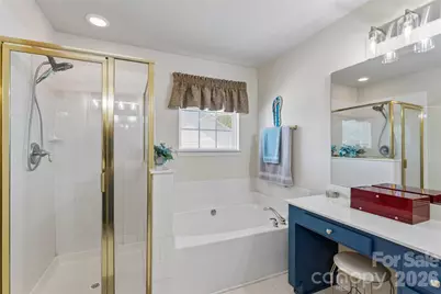 4831 Turnridge Court NW, Concord, NC 28027 - Photo 28