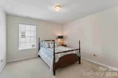 4831 Turnridge Court NW, Concord, NC 28027 - Photo 38