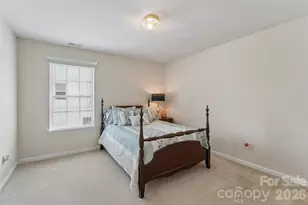 4831 Turnridge Ct NW, Concord, NC 28027 - Photo 38