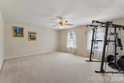 4831 Turnridge Court NW, Concord, NC 28027 - Photo 40