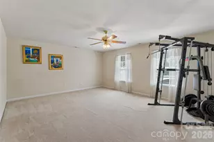 4831 Turnridge Ct NW, Concord, NC 28027 - Photo 40