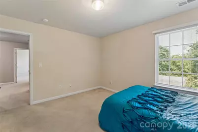 4831 Turnridge Court NW, Concord, NC 28027 - Photo 32