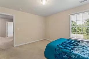 4831 Turnridge Ct NW, Concord, NC 28027 - Photo 32