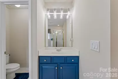 4831 Turnridge Court NW, Concord, NC 28027 - Photo 30