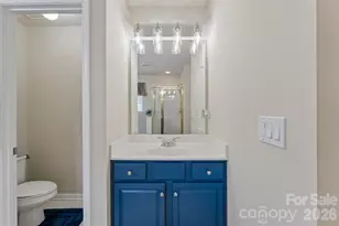 4831 Turnridge Ct NW, Concord, NC 28027 - Photo 30