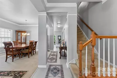 4831 Turnridge Court NW, Concord, NC 28027 - Photo 24