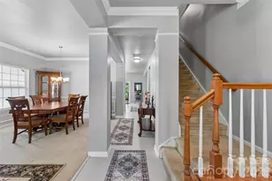 4831 Turnridge Ct NW, Concord, NC 28027 - Photo 24