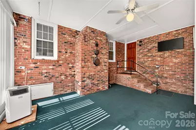 6801 Rambling Rose Drive, Charlotte, NC 28212 - Photo 18