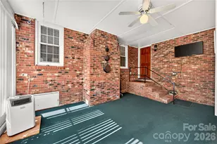 6801 Rambling Rose Dr, Charlotte, NC 28212 - Photo 18