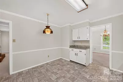 6801 Rambling Rose Drive, Charlotte, NC 28212 - Photo 12