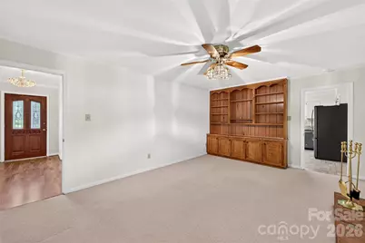 6801 Rambling Rose Drive, Charlotte, NC 28212 - Photo 8