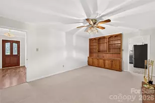 6801 Rambling Rose Dr, Charlotte, NC 28212 - Photo 8