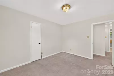 6801 Rambling Rose Drive, Charlotte, NC 28212 - Photo 30