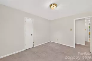6801 Rambling Rose Dr, Charlotte, NC 28212 - Photo 30