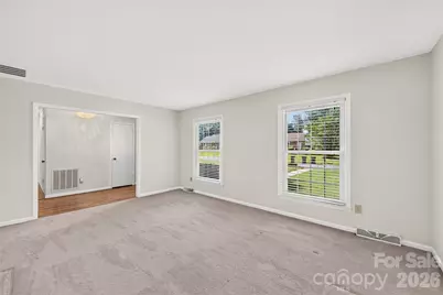 6801 Rambling Rose Drive, Charlotte, NC 28212 - Photo 6
