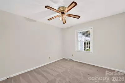 6801 Rambling Rose Drive, Charlotte, NC 28212 - Photo 28