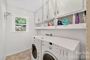 6801 Rambling Rose Dr, Charlotte, NC 28212 - Photo 14