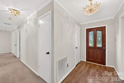 6801 Rambling Rose Drive, Charlotte, NC 28212 - Photo 4