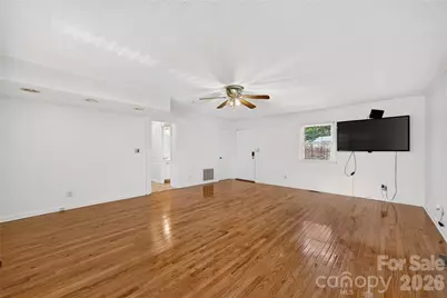 6801 Rambling Rose Drive, Charlotte, NC 28212 - Photo 16