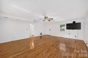 6801 Rambling Rose Dr, Charlotte, NC 28212 - Photo 16