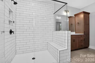 17222 Monocacy Boulevard, Huntersville, NC 28078 - Photo 20