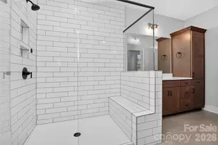 17222 Monocacy Blvd, Huntersville, NC 28078 - Photo 20