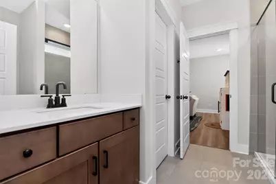 17222 Monocacy Boulevard, Huntersville, NC 28078 - Photo 28