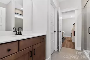 17222 Monocacy Blvd, Huntersville, NC 28078 - Photo 28