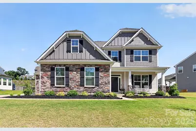 17222 Monocacy Boulevard, Huntersville, NC 28078 - Photo 2