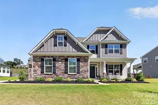 17222 Monocacy Blvd, Huntersville, NC 28078 - Photo 2
