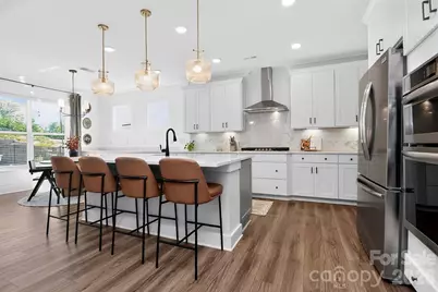 17222 Monocacy Boulevard, Huntersville, NC 28078 - Photo 10