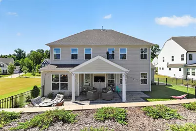17222 Monocacy Boulevard, Huntersville, NC 28078 - Photo 44