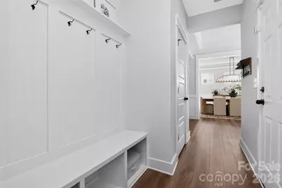 17222 Monocacy Boulevard, Huntersville, NC 28078 - Photo 22