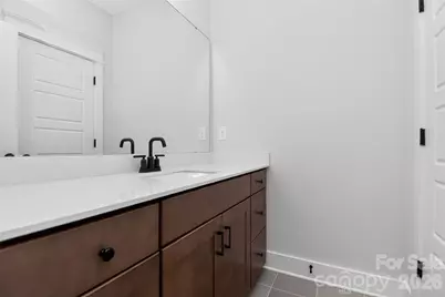 17222 Monocacy Boulevard, Huntersville, NC 28078 - Photo 34