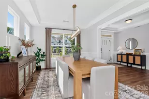 17222 Monocacy Blvd, Huntersville, NC 28078 - Photo 6